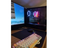 G4M3R HERO i7-14700F/32GB/1TB/RTX4060Ti/W11x - Jakub