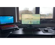 MSI PRO MP251 - Konrad