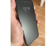 Adam - 3mk Silky Matt Pro do Samsung Galaxy A55 5G / Galaxy A35 5G Test 3mk Silky Matt Pro do Samsung Galaxy A55 5G / Galaxy A35 5G