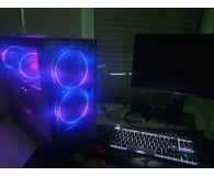 G4M3R HERO i7-14700F/64GB/1TB/RTX4070S/W11x - Sławomir