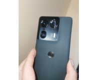 Motorola edge 50 ultra 5G 16GB/1TB Forest Grey 144Hz - Marta