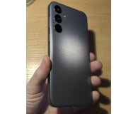 Samsung Galaxy M35 5G 6/128GB Szary OIS 120Hz 6000mAh 25W - Damian