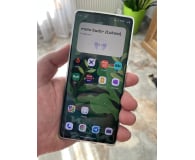 Motorola moto g85 5G 12/256GB Olive Green 120Hz - Łukasz