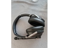 AceZone A-Spire Wireless - Yaroslav