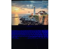 Gigabyte G6 KF (2024) i7-13620H/32GB/1TB RTX4060 165Hz - igor