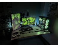 Lenovo R27qe - Damian