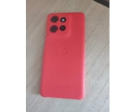 Motorola edge 50 neo 5G 12/512GB Poinciana 120Hz - Aleksandra
