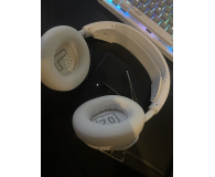 SteelSeries Arctis Nova 5 White - Mateusz