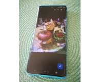 Motorola edge 50 pro 5G 12/512GB Caneel Bay 144Hz - Paweł