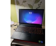 Gigabyte AORUS 15X ASF i7-13650HX/32GB/1TB/Win11 RTX4070 165Hz - Roksana
