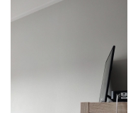 Kamil - TechniSat SLIMTENNE CE UHD Test TechniSat SLIMTENNE CE UHD
