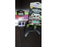 Aleksander - KontrolFreek Sports Football Xbox Kit Test KontrolFreek Sports Football Xbox Kit