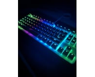 Dark Project ALU87A Onionite Wired G3MS Amber - Wiktor