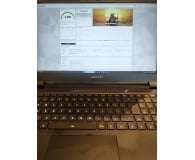 Gigabyte AORUS 15X AKF i9-13980HX/32GB/1TB/Win11 RTX4060 165Hz UK - Radoslaw