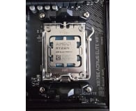 AMD Ryzen 7 9800X3D - Marcin