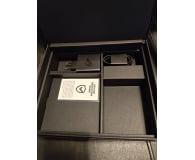ASUS ROG Phone 9 PRO 24/1TB Phantom Black - Piotr