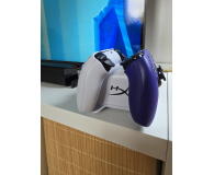 Test HyperX ChargePlay Duo PS5 (Dualsense) charger