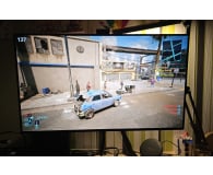 LG UltraGear 32GS95UV-B - Leszek Jany