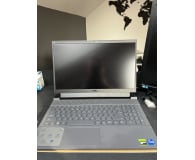 Dell G15 5530 i7-13650HX/64GB/1TB/Win11 RTX4060 165Hz - Karol