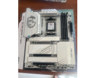 Wiktor - MSI MPG X870E EDGE TI WIFI Test MSI MPG X870E EDGE TI WIFI