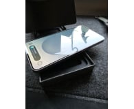 Samsung Galaxy S25 12/128GB Srebrny - Jakub