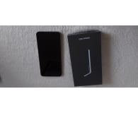 Samsung Galaxy S25+ 12/512GB Srebrny - Paulina