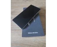Samsung Galaxy S25 Ultra 12/256GB Niebieski - Damian