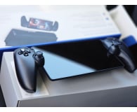 Sony PlayStation Portal Midnight Black - Maciej