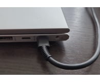 HP ProBook 450 G10 i5-1334U/16GB/512/Win11 - Magdalena