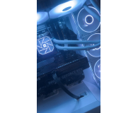 Filip - Thermalright Aqua Elite 240 Argb V3 White 2x120mm Test Thermalright Aqua Elite 240 Argb V3 White 2x120mm