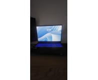 Gigabyte G6X 9KG (2024) i7-13650HX/16GB/1TB RTX4060 165Hz - Adrian