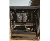 Gigabyte GeForce RTX 5070 Ti Windforce OC 16GB GDDR7 DLSS4 - Paweł