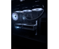 Test Gigabyte GeForce RTX 5070 Aero OC 12GB GDDR7 DLSS4