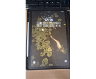 Milena - Samsung Galaxy Tab S10 FE WiFi 12/256GB szary Test Samsung Galaxy Tab S10 FE WiFi 12/256GB szary