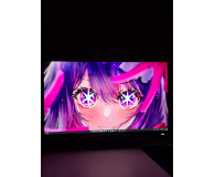 Timur - Dell Alienware AW2725DM Test Dell Alienware AW2725DM