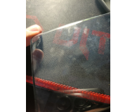 Krzysztof - 3mk Flexible Glass do CMF by Nothing Phone 2 Pro 5G Test 3mk Flexible Glass do CMF by Nothing Phone 2 Pro 5G
