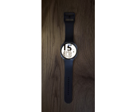 Mateusz - Samsung Galaxy Watch8 44mm Grafitowy Test Samsung Galaxy Watch8 44mm Grafitowy