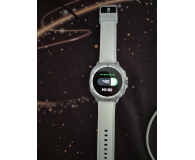Jarek - Samsung Galaxy Watch8 Classic Biały Test Samsung Galaxy Watch8 Classic Biały