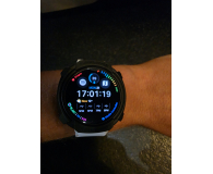 Bohdan - Samsung Galaxy Watch8 44mm Srebrny LTE Test Samsung Galaxy Watch8 44mm Srebrny LTE