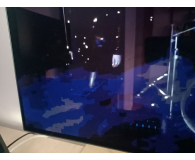 Krzysztof - ASUS ROG Strix OLED XG32UCWMG Test ASUS ROG Strix OLED XG32UCWMG