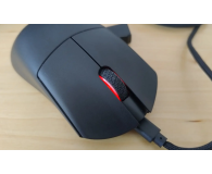 Dream Machines DM9 Skill - Michał Nowak