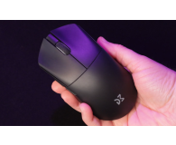 Dream Machines DM9 Skill - Natalia Wiśniewska