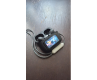 Jacek - Silver Monkey Smart Buds Plus Test Silver Monkey Smart Buds Plus