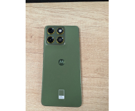 Kamil - Motorola edge 70 5G 12/512GB Bronze Green 120Hz Test Motorola edge 70 5G 12/512GB Bronze Green 120Hz