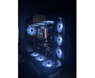 Szymon - be quiet! Light Base 500 LX Black Test be quiet! Light Base 500 LX Black