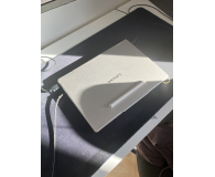 Zuzanna - Lenovo Yoga 7 2-in-1 Ryzen AI 5-340/16GB/512GB/Win11 Test Lenovo Yoga 7 2-in-1 Ryzen AI 5-340/16GB/512GB/Win11