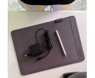 Test Lenovo Yoga 7 2-in-1 Ryzen AI 5-340/16GB/512GB/Win11
