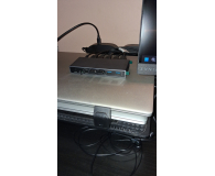 Marek - Unitek Przełącznik KVM 4K@60Hz USB 3.0 HDMI Test Unitek Przełącznik KVM 4K@60Hz USB 3.0 HDMI