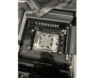 Test SMX Conduct Apex 1g
