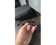 JANUSZ - Mobile Origin Compact PowerBank PB7 with Flashlight and USB-C Cable 5000mA Test Mobile Origin Compact PowerBank PB7 with Flashlight and USB-C Cable 5000mA